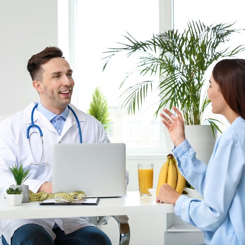 st pete weight loss clinic