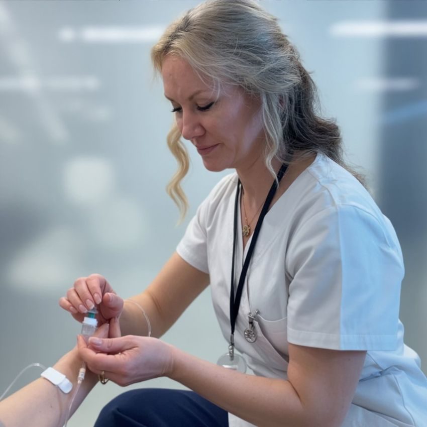 best weight loss clinic st petersburg